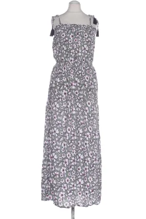 Damen Kleid Gr. 3XS