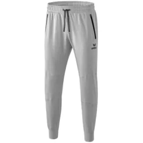 Erima Essential Jogginghose kaufen