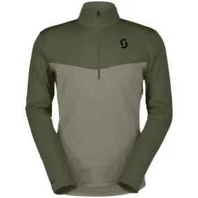 Scott Ms Defined Light Pullover kaufen